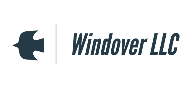 Windover, LLC