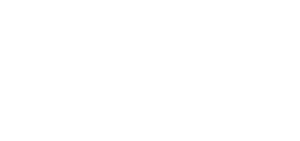 Windover, LLC