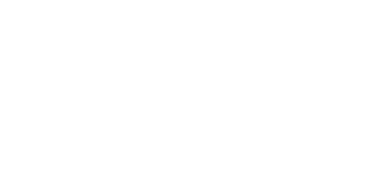 Windover, LLC